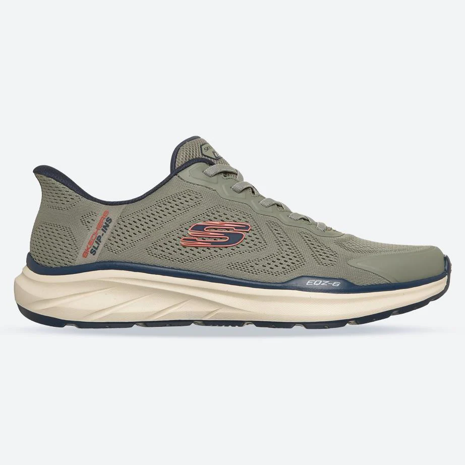 New In Wide Fit Shoes
