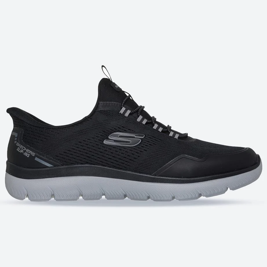 New In Wide Fit Trainers