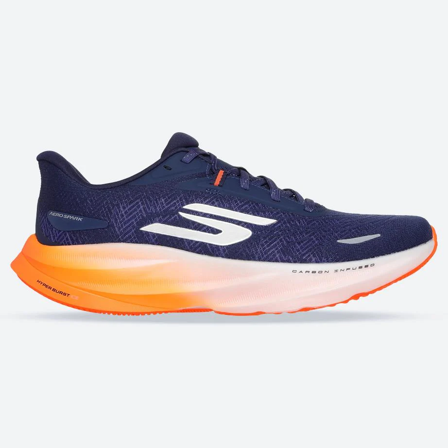Men's New Balance